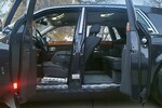 2004 ROLLS-ROYCE PHANTOM CENTENARY EDITION - Interior - 251734