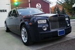 2004 ROLLS-ROYCE PHANTOM CENTENARY EDITION - Misc 1 - 251734