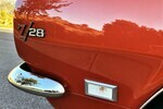 1968 CHEVROLET CAMARO Z/28 RS - Misc 7 - 251763