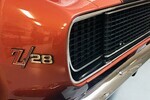 1968 CHEVROLET CAMARO Z/28 RS - Misc 8 - 251763