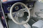 1936 PLYMOUTH DELUXE CUSTOM COUPE - Misc 17 - 251769