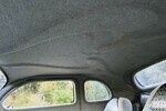 1936 PLYMOUTH DELUXE CUSTOM COUPE - Misc 18 - 251769