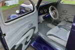 1936 PLYMOUTH DELUXE CUSTOM COUPE - Misc 13 - 251769