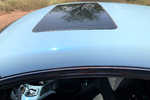 2001 MERCEDES-BENZ CL600 CUSTOM COUPE - Misc 7 - 251791