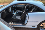 2001 MERCEDES-BENZ CL600 CUSTOM COUPE - Misc 8 - 251791