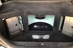 2001 MERCEDES-BENZ CL600 CUSTOM COUPE - Misc 10 - 251791