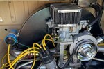 1971 VOLKSWAGEN THING CONVERTIBLE - Engine - 251796