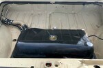 1971 VOLKSWAGEN THING CONVERTIBLE - Misc 3 - 251796