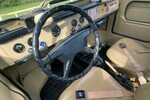 1971 VOLKSWAGEN THING CONVERTIBLE - Misc 1 - 251796