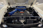 1969 FORD MUSTANG BOSS 429 - Engine - 251812