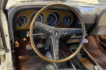 1969 FORD MUSTANG BOSS 429 - Misc 3 - 251812