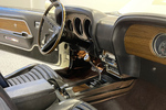 1969 FORD MUSTANG BOSS 429 - Misc 4 - 251812