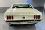 1969 FORD MUSTANG BOSS 429 - Misc 2 - 251812