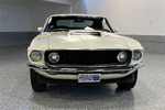 1969 FORD MUSTANG BOSS 429 - Misc 1 - 251812