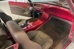 1963 FORD FALCON CUSTOM HARDTOP - Misc 2 - 251813