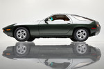 1978 PORSCHE 928 - Misc 30 - 251814
