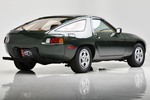 1978 PORSCHE 928 - Misc 31 - 251814