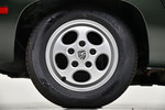 1978 PORSCHE 928 - Misc 38 - 251814