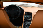 1978 PORSCHE 928 - Misc 25 - 251814