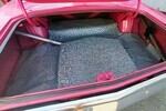 1970 DODGE DART SWINGER - Misc 3 - 251825