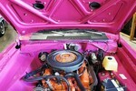 1970 DODGE DART SWINGER - Misc 1 - 251825