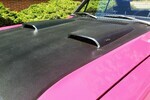 1970 DODGE DART SWINGER - Misc 2 - 251825