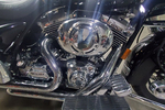 2000 HARLEY-DAVIDSON ROAD KING CLASSIC CUSTOM MOTORCYCLE - Engine - 251828