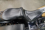 2000 HARLEY-DAVIDSON ROAD KING CLASSIC CUSTOM MOTORCYCLE - Interior - 251828