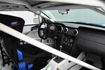 2007 FORD MUSTANG FR500C RACE CAR - Misc 30 - 251835