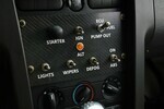 2007 FORD MUSTANG FR500C RACE CAR - Misc 31 - 251835
