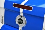 2007 FORD MUSTANG FR500C RACE CAR - Misc 18 - 251835