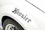 2007 FORD MUSTANG FR500C RACE CAR - Misc 8 - 251835