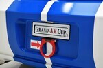 2007 FORD MUSTANG FR500C RACE CAR - Misc 17 - 251835