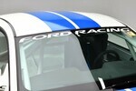 2007 FORD MUSTANG FR500C RACE CAR - Misc 11 - 251835