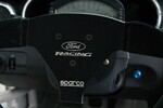 2007 FORD MUSTANG FR500C RACE CAR - Misc 32 - 251835