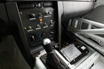 2007 FORD MUSTANG FR500C RACE CAR - Misc 34 - 251835