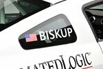 2007 FORD MUSTANG FR500C RACE CAR - Misc 9 - 251835