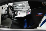 2007 FORD MUSTANG FR500C RACE CAR - Misc 24 - 251835