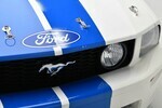 2007 FORD MUSTANG FR500C RACE CAR - Misc 13 - 251835