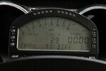 2007 FORD MUSTANG FR500C RACE CAR - Misc 33 - 251835