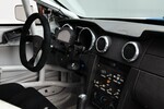 2007 FORD MUSTANG FR500C RACE CAR - Misc 29 - 251835