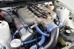 2007 FORD MUSTANG FR500C RACE CAR - Misc 19 - 251835