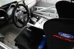 2007 FORD MUSTANG FR500C RACE CAR - Misc 23 - 251835