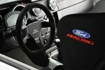 2007 FORD MUSTANG FR500C RACE CAR - Misc 26 - 251835