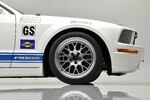 2007 FORD MUSTANG FR500C RACE CAR - Misc 5 - 251835