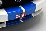 2007 FORD MUSTANG FR500C RACE CAR - Misc 14 - 251835