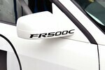 2007 FORD MUSTANG FR500C RACE CAR - Misc 10 - 251835