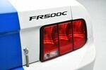 2007 FORD MUSTANG FR500C RACE CAR - Misc 16 - 251835