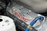 2007 FORD MUSTANG FR500C RACE CAR - Misc 22 - 251835