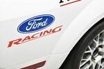 2007 FORD MUSTANG FR500C RACE CAR - Misc 6 - 251835